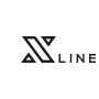 AX-Line<br />
inovacije